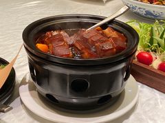 -君思港湾(富强店)