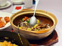 -紫阳海鲜楼·传承闽味(长乐路总店)