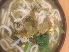 -半亩园(奥特莱斯店)