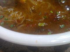 -周家大连水饺(美专校街店)