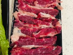 -汕头福合埕牛肉火锅店(花蕾路店)