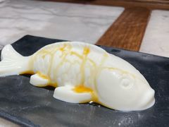 -小吊梨汤·北京菜·烤鸭(清河万象汇店)