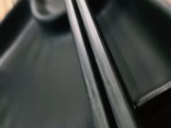 -新辣道鱼火锅(世纪金源购物中心店)