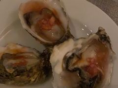 -广州四季酒店·意珍·意式自助餐