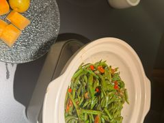 -小菜园新徽菜(青岛市南万象城店)