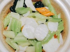 -眉州东坡(通州店)