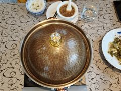 -一江春水·杭帮臻宴(三台山店)