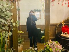 -春风·有糖(崇宁路店)