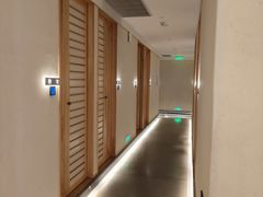 -常乐·对症推拿(嘉里中心第132分店)