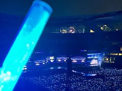 -老闵田螺馆·南昌市井菜·特色小吃(总店)