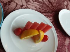 -新开元大酒店(花雨路店)