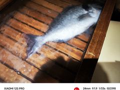 -余欢领鲜火锅(新街口店)
