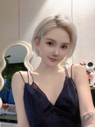 -FASHION PALACE hair+