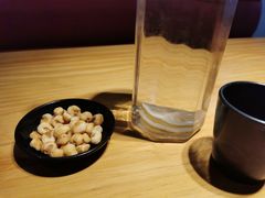 -风光老灶麻辣香锅(大成路翠微百货店)