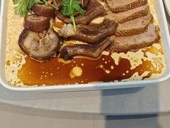 -皮记海鲜1995(寮步店)