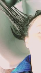 -BM SALON