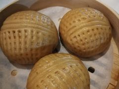 -梧桐餐厅(泉城路店)