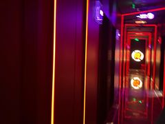 -星聚会KTV X Party(上海真如中海环宇城店)