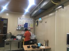-吃不亏特色包子(三峡广场店)