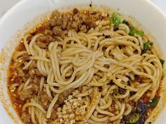 -峨嵋小镇·川菜(勒泰中心店)