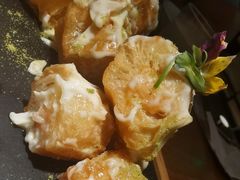 -弄堂里(雨花客厅店)