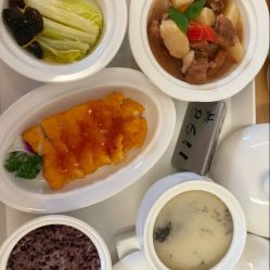 -莲生母婴月子中心(清水河公园店)