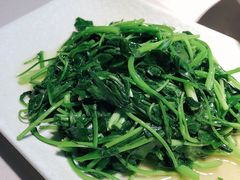 -黔香阁·味(花木店)