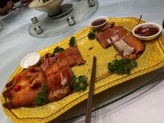 -迎悦轩(维景湾店)
