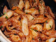 -惠食佳(滨江大公馆店)