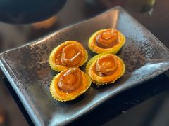 -夏宫中餐厅(静安香格里拉店)