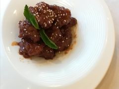 -和记小菜(大宁店)
