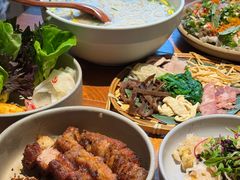 -SHAN山(前滩太古里店)