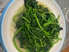 -琼菜王(南海店)
