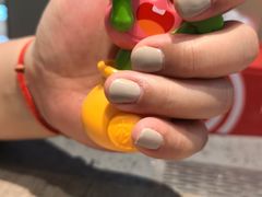 -海底捞火锅(龙湖北京大兴天街店)