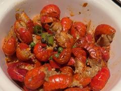 -夜食白市Yespicy·烧烤啤酒宵夜(番禺四海城店)