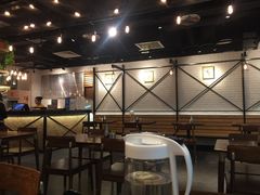 -南门小馆·清真(国贸商城店)