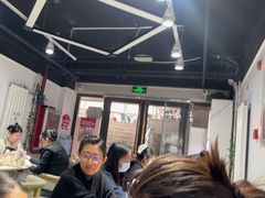 -沁麦源过桥米线(总店)