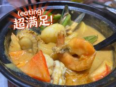 -和平馆·地道港澳茶餐厅(西门口店)