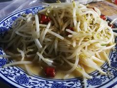 -蟹道河蟹大米商行