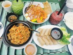-Le Chalet Dalat
