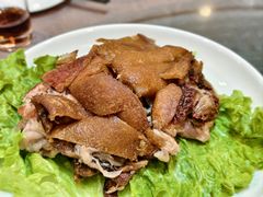 -泰丰楼(前门西大街店)