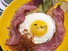 -点心代表DIM SUM ICON(中环店)