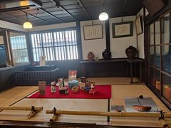 -中村藤吉(本店)