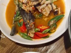 -丰乐餐厅·始于1999·本地老字号