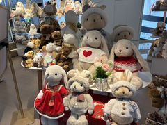 -万达广场(万州店)