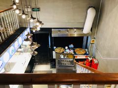 -腔调面(斜土路店)