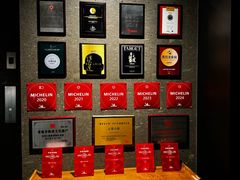 -止观小馆·辽河口渔家菜(王府井店)