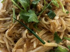 -锋味海鲜菜馆