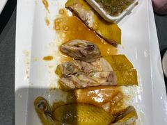 -海鲜e族(马王堆店)