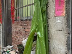 -北岐滩涂